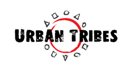 logo urban tribes